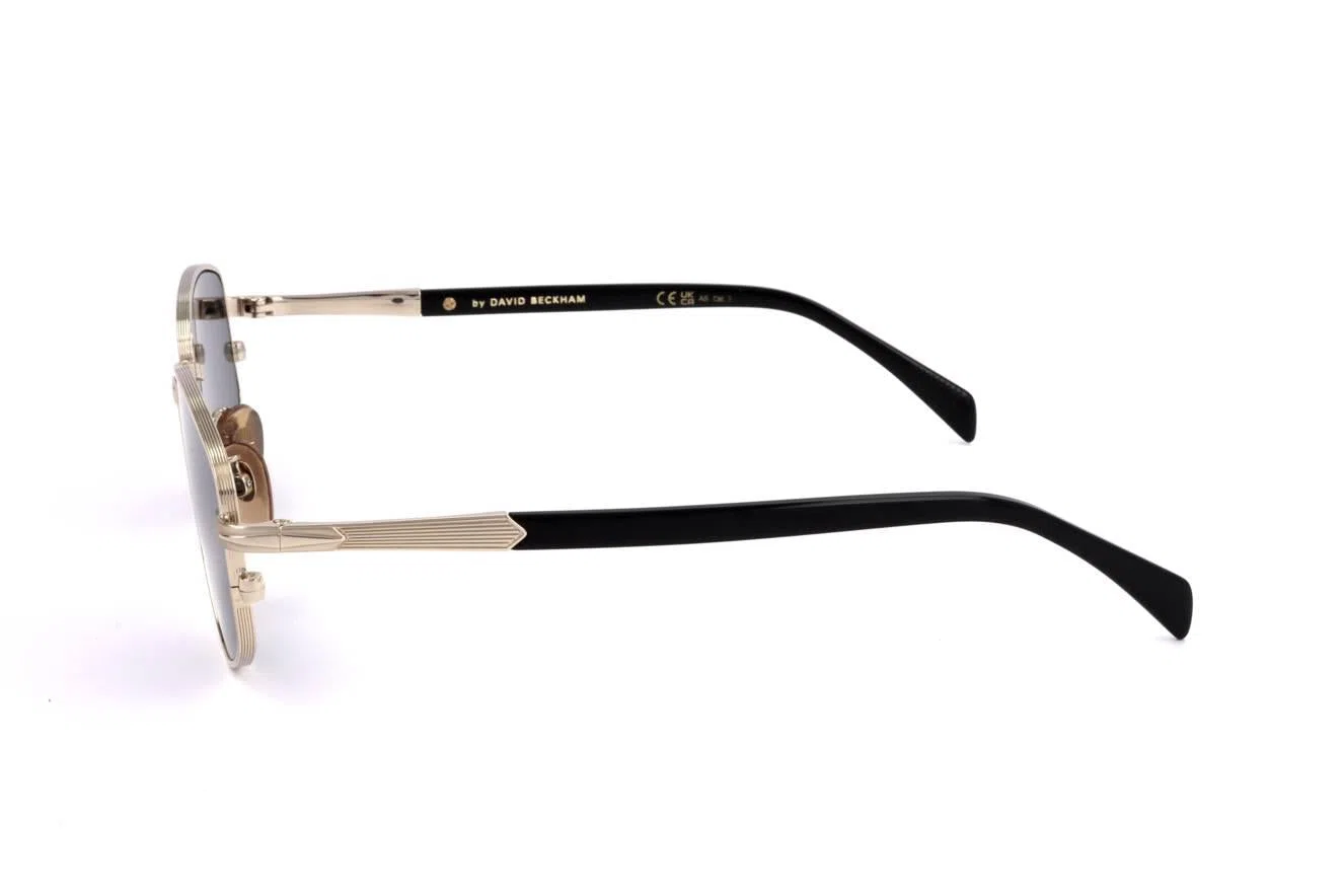 David Beckham DB1129_S Sunglasses - view 4
